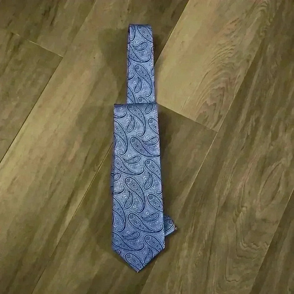 Donald Trump Collection - Picture 1 of 4